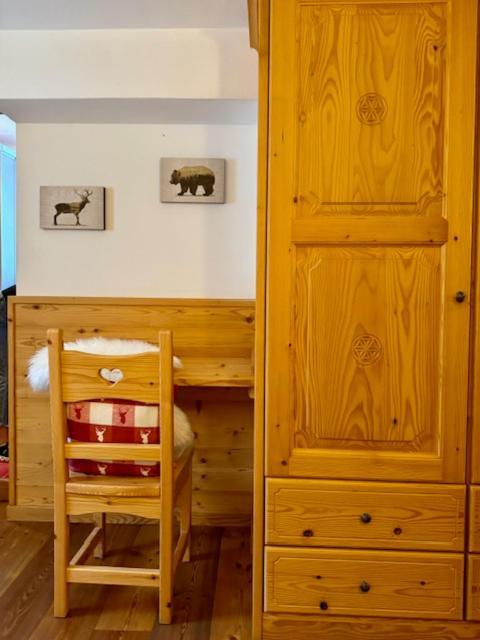 Hotel Miramonti Campodolcino Εξωτερικό φωτογραφία